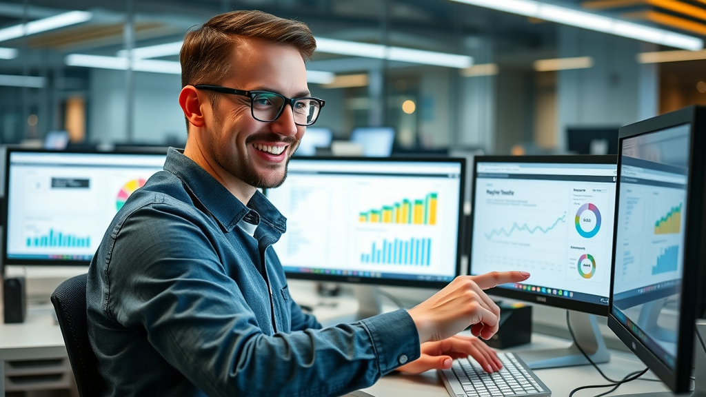local keyword research tools google keyword planner semrush ahrefs moz dashboards