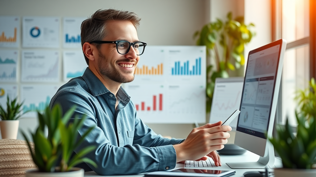 key benefits of using email automation tools in workplace