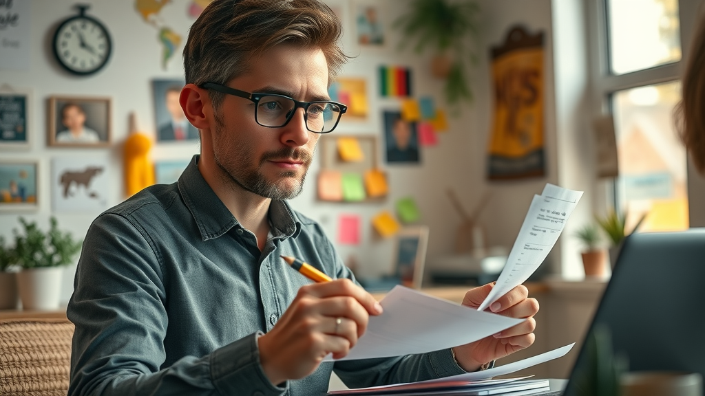 subject lines brainstorming for higher open rates in email marketing strategies