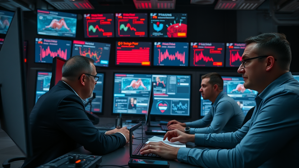 crisis communication management social media scheduling emergency planning team dashboards