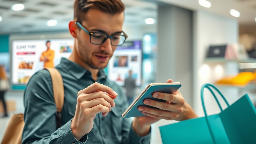 social commerce content creation shopper livestream in-platform shopping trends