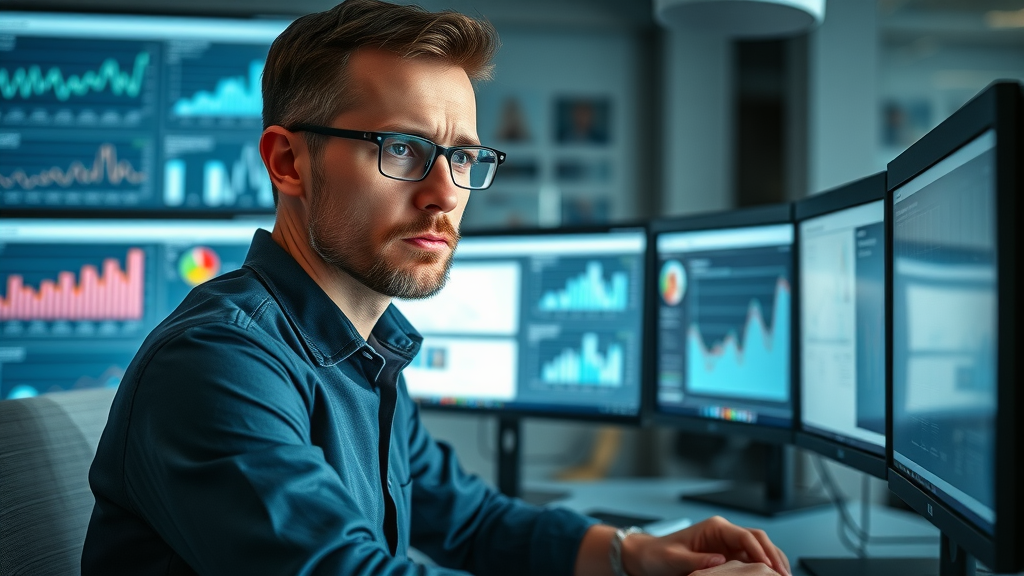 social media content calendar audit analytics dashboard media content calendar