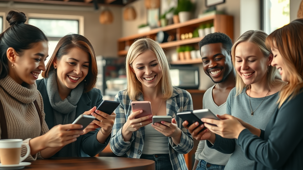 customers leaving local business reviews for local seo and local pack search engine ranking