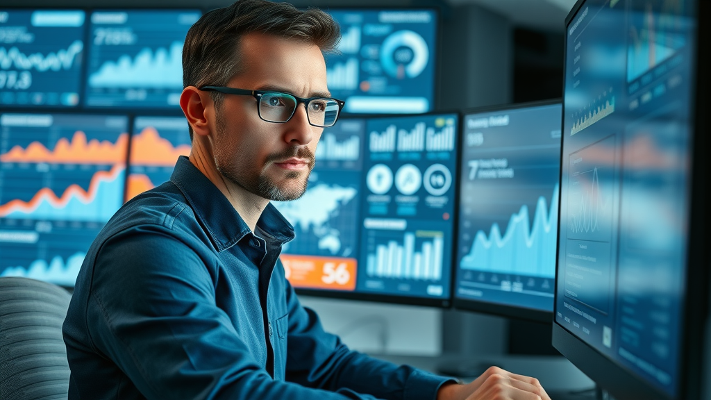 analyzing social media scheduling tools dashboard performance engagement metrics