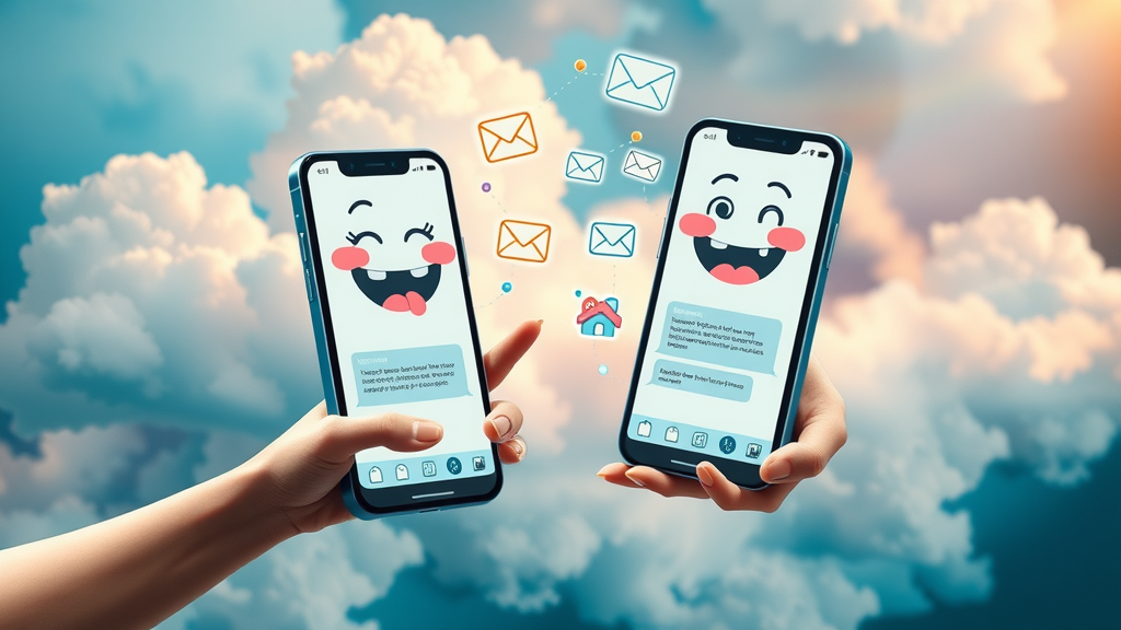 sms marketing tools, sms and email integration digital streams