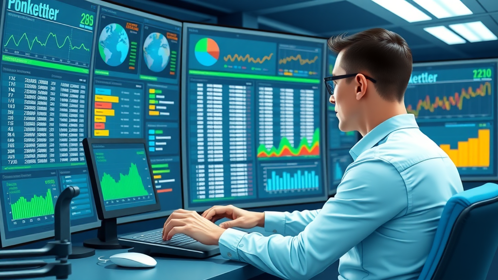 sms personalization organized dashboard phone number lists high-tech marketing data