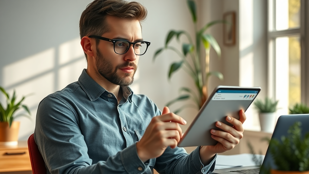 selecting the right email automation tool for small business